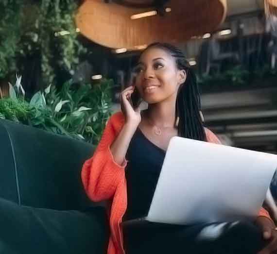 在线DDOS攻击平台