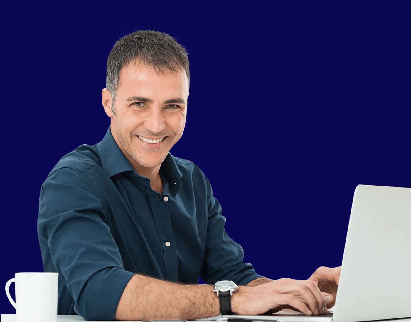 在线DDOS攻击平台