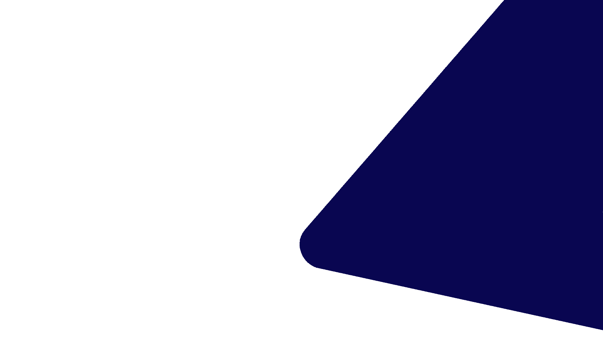 即时到账快速的ddos在线网页端