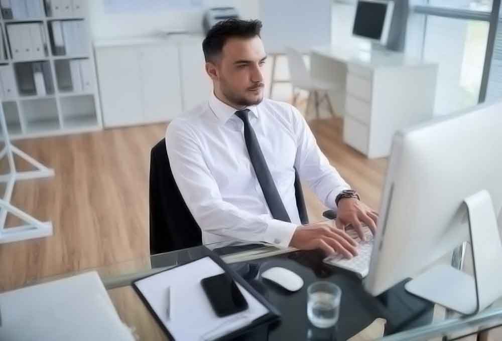 攻击网站在线工具