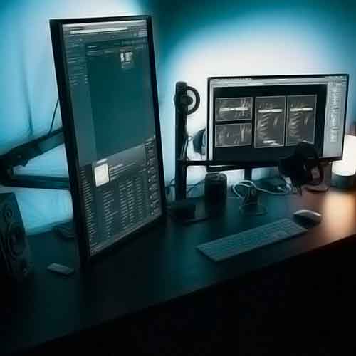 神经网络模型的DDOS在线攻击平台