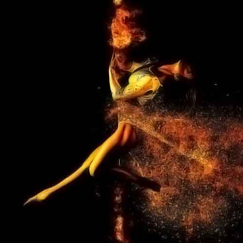 兑换商城安全的DDOS在线攻击平台