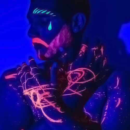 企业定制版的DDOS在线攻击平台