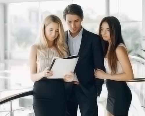 ddos压力测试平台