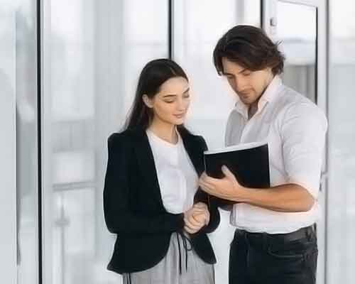 免费ddos攻击网页端